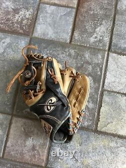 Rawlings heart of the hide 11.75