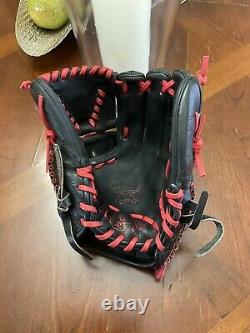 Rawlings heart of the hide 11.75