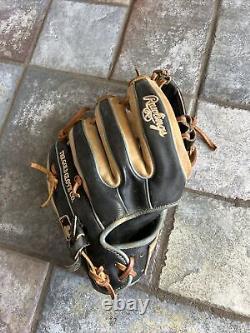 Rawlings heart of the hide 11.75