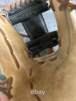 Rawlings heart of the hide 11.75