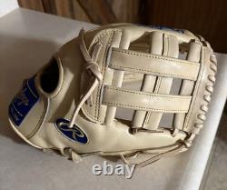 Rawlings heart of the hide 12.25