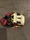 Rawlings Heart Of The Hide 12 Pro206-7 Custom Made