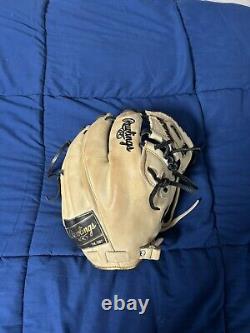 Rawlings heart of the hide 12 inch