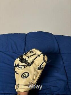 Rawlings heart of the hide 12 inch