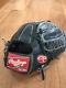 Rawlings Heart Of The Hide 12inch