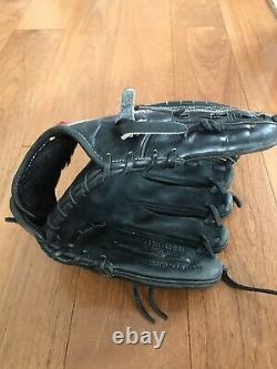 Rawlings heart of the hide 12inch
