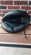 Rawlings Heart Of The Hide 32. 1/2 Inch Left Handed Baseball Glove
