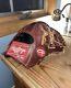 Rawlings Heart Of The Hide Glove 11.75 Inch Pitchers Glove