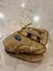 Rawlings Heart Of The Hide Kris Bryant Outfield Glove 5 Finger Baseball Glove