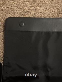 Rawlings heart of the hide Messenger Bag Collectible Amazing Condition