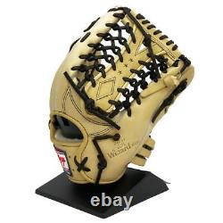 Rawlings heart of the hide Outfield GR3HEB88MG Rubberball Glove