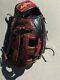 Rawlings Heart Of The Hide Pro303bh 12.75