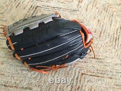 Rawlings heart of the hide PRO 303-3 12 3/4 inch