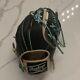 Rawlings Heart Of The Hide Pitchers Glove 11.25 Rht