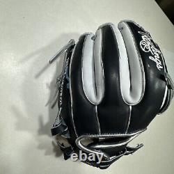 Rawlings heart of the hide Softball 11.75in Right Hand Throw