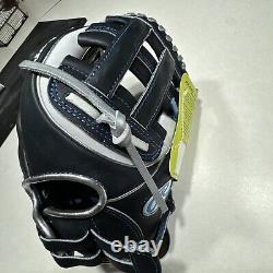 Rawlings heart of the hide Softball 11.75in Right Hand Throw