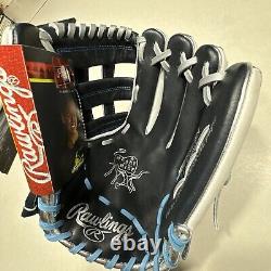 Rawlings heart of the hide Softball 11.75in Right Hand Throw