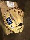 Rawlings Heart Of The Hide Catchers Glove New