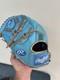 Rawlings Heart Of The Hide Glove