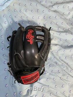 Rawlings heart of the hide modified post web