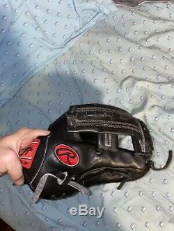 Rawlings heart of the hide modified post web