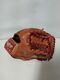 Rawlings Heart Of The Hide Pedro Martinez Pro204-4j Red Rare Glove 11.5 Hoh