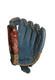 Rawlings Heart Of The Hide Pror314-2cborht 11.5