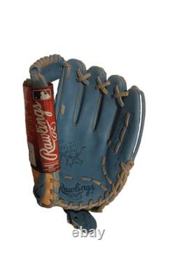 Rawlings heart of the hide pror314-2CBORHT 11.5