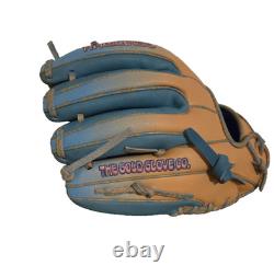 Rawlings heart of the hide pror314-2CBORHT 11.5