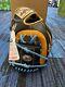 Rawlings Heart Of The Hide R2g Rpror315-2tb Glove Narrow Fit 11.5 Rht