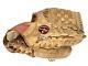 Rawlings Heart Of The Hide Xpg3 13 Trows Right