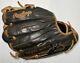 Rawlings Pro204-2bcc Heart Of The Hide 11 1/2 Inch Broken In Great Condition