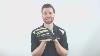 Review Rawlings Heart Of The Hide 11 25 Baseball Glove Pro312 2bc