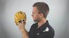 Review Rawlings Heart Of The Hide Le Series 11 50 Baseball Glove Pro204w 2gt