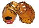 Sale Rawlings Heart Of The Hide 13 Baseball First Base Mitt Free Shipping
