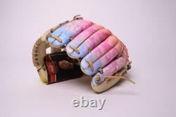 Sierra Romero Heart of the Hide 12in Fastpitch Softball Glove R2G RHT NEW Read