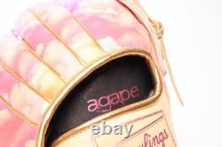 Sierra Romero Heart of the Hide 12in Fastpitch Softball Glove R2G RHT NEW Read