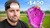Stop Buying The Wrong Baseball Glove