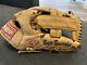 Super Rare Rawlings Heart Of The Hide Pro Issue Protroy25 Glove