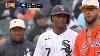 Tim Anderson Says I Hate This Place White Sox Fans Boo Anderson White Sox Astros