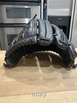 USA RAWLINGS Heart Of Hide PRO1000BFBD 11.5 (Preferred HOH Nokona)