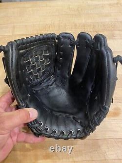 USA RAWLINGS Heart Of Hide PRO1000BFBD 11.5 (Preferred HOH Nokona)