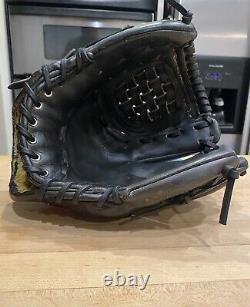 USA RAWLINGS Heart Of Hide PRO1000BFBD 11.5 (Preferred HOH Nokona)