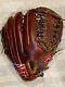 Usa Rawlings Heart Of The Hide Pro-3mtfot 2001 Trapeze (hoh Preferred Qlty)