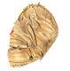 Vtg Rawlings Heart Of The Hide Hoh 220rtc Gold Glove Series Catchers Mitt 12
