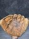 Vtg Rawlings Mickey Mantle Xpg-6 11 Heart Of The Hide Usa Baseball Glove Rht