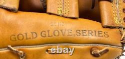 VTG Rawlings Pro 1-HF Heart of the Hide Horween RHT SEH01 First Base Glove READ