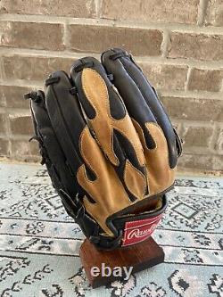 Very Rare Rawlings Pro Revolution PRO-KC21 Ken Caminiti Heart Of The Hide