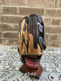 Very Rare Rawlings Pro Revolution PRO-KC21 Ken Caminiti Heart Of The Hide