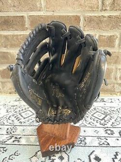 Very Rare Rawlings Pro Revolution PRO-KC21 Ken Caminiti Heart Of The Hide